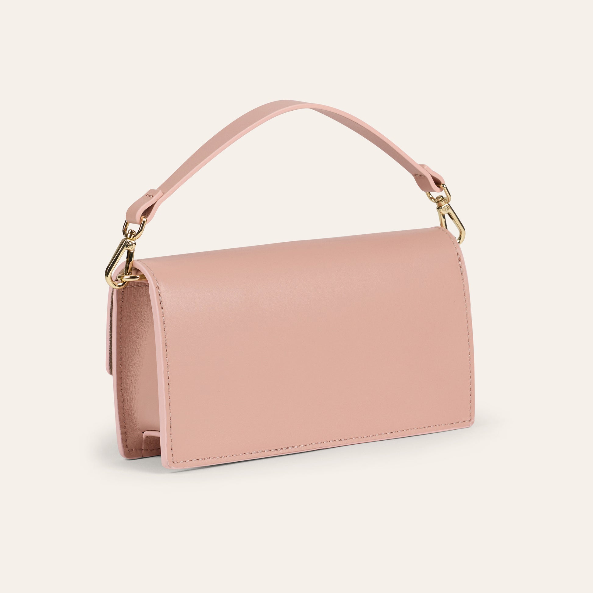 Spiga-Blush