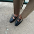 flats.