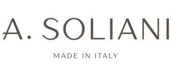 A. Soliani - Handmade Italian Leather Shoes, Boots & Bags for Women