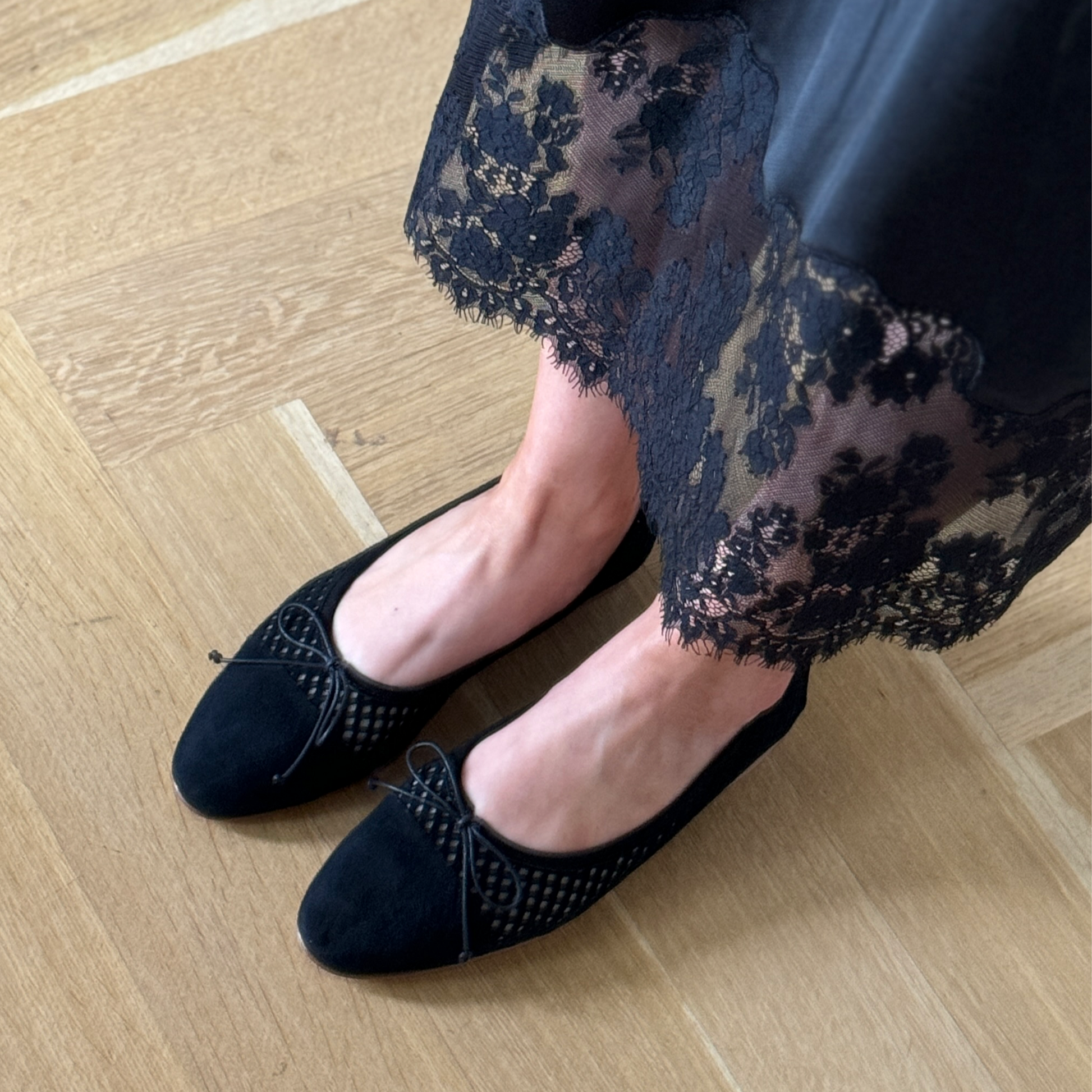 flats.