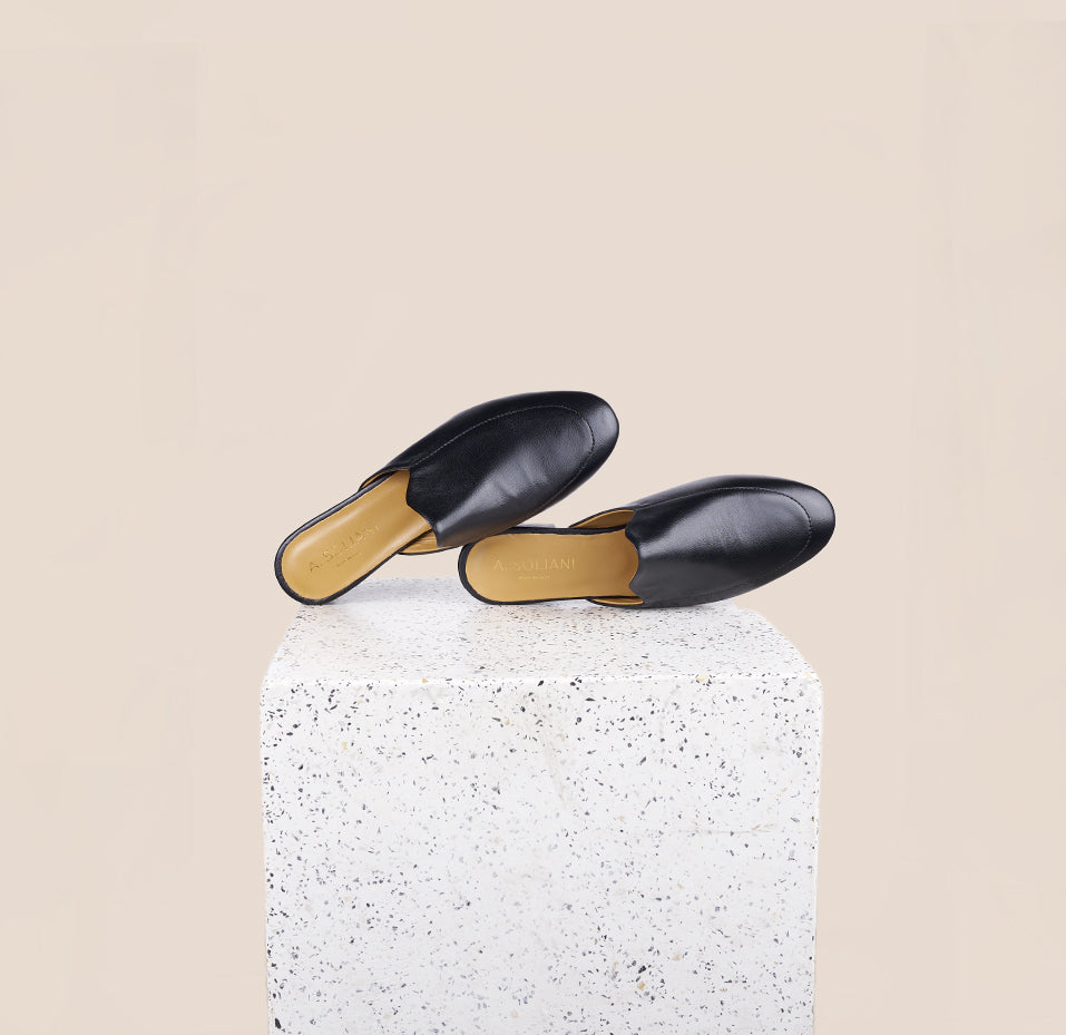 Slides for Summer