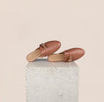 Load image into Gallery viewer, Alba Buckle - Rose Aube
