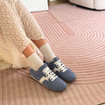 Load image into Gallery viewer, Puglia- Denim
