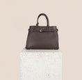 Load image into Gallery viewer, Brera - Chocolate
