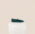 Load image into Gallery viewer, Bari - Bottle Suede
