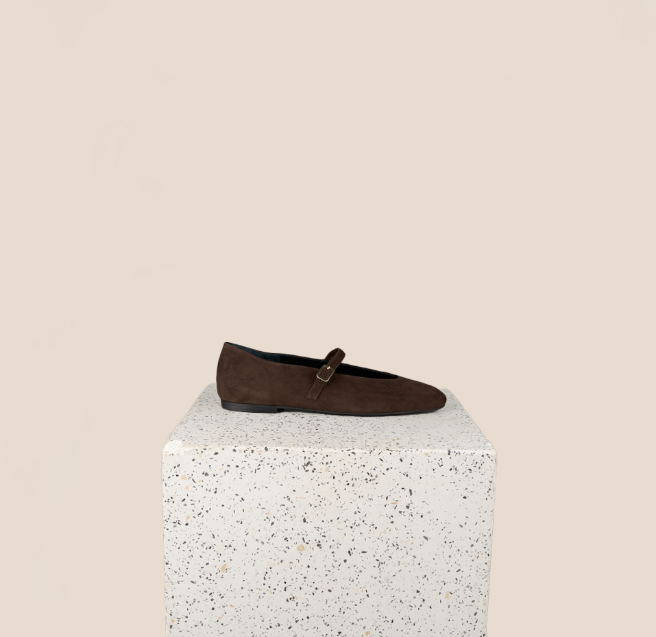 flats.
