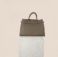 Load image into Gallery viewer, Brera Grande - Taupe
