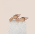 Load image into Gallery viewer, Biella - Blush

