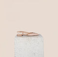 Load image into Gallery viewer, Biella - Blush

