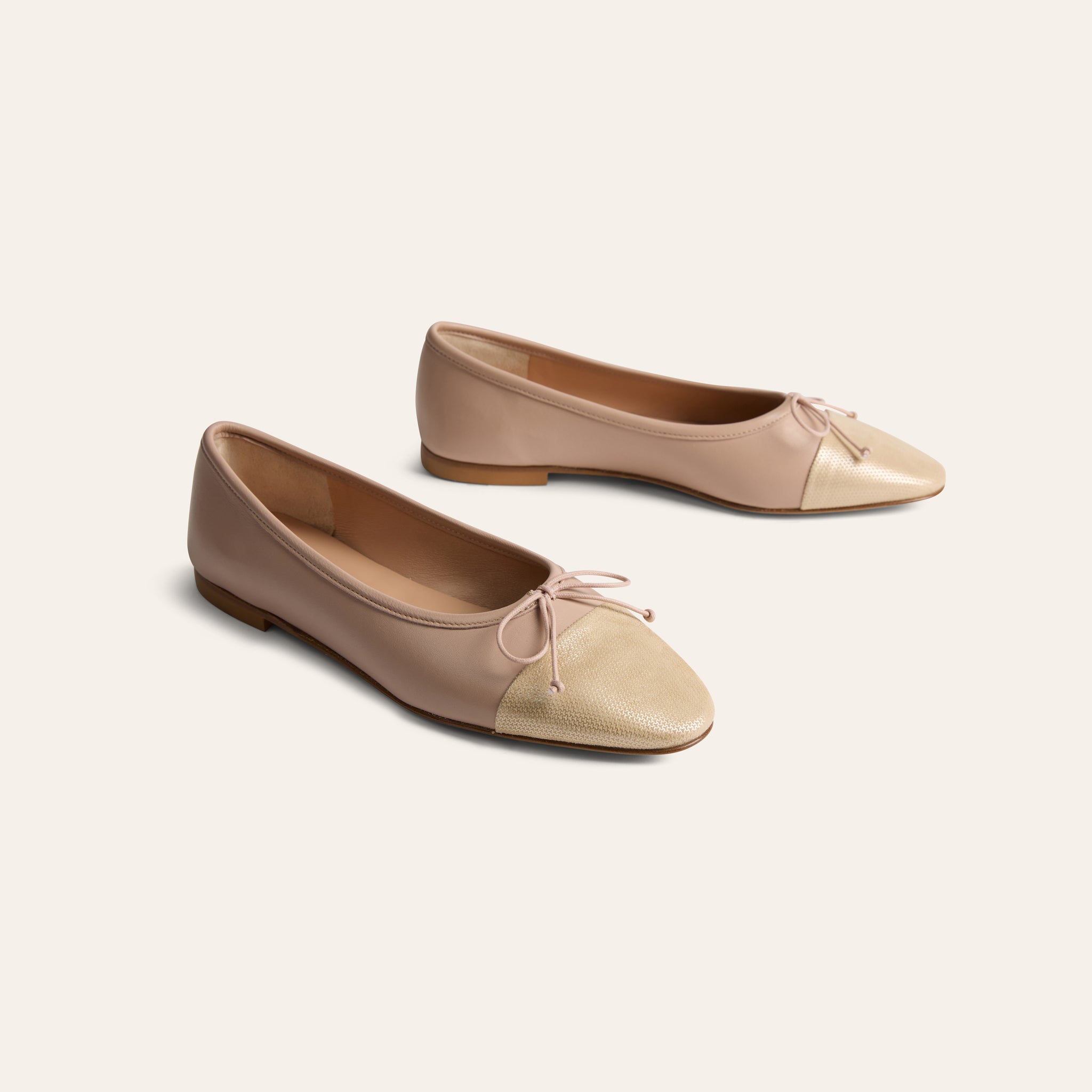 Sarah's Holiday Edit