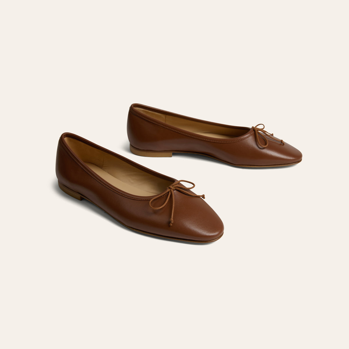 Como - Pecan
