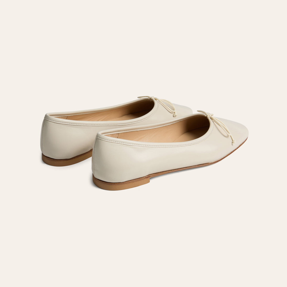 Como - Ivory