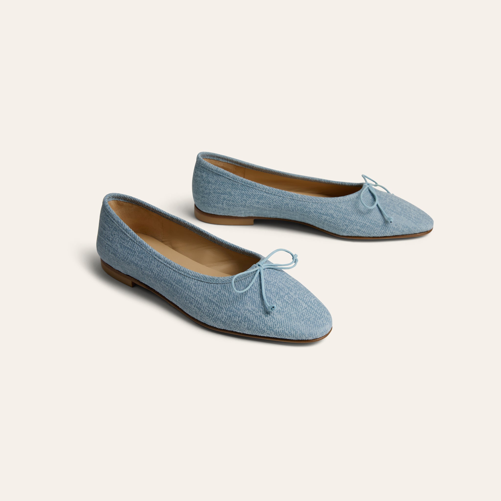 Como - Jeans