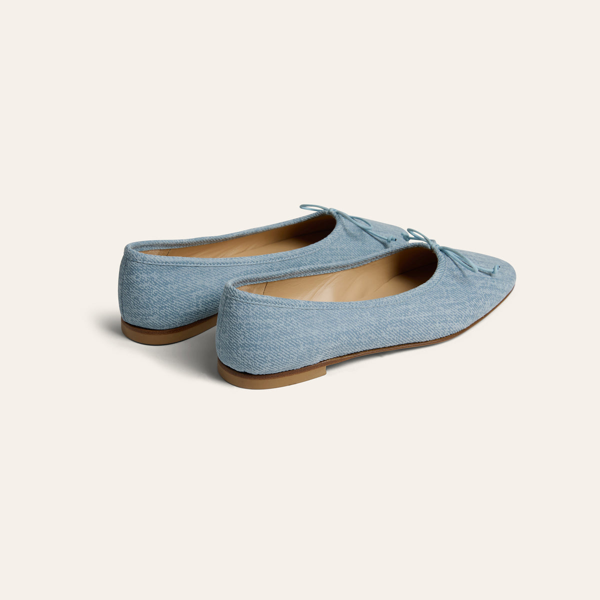 Como - Jeans