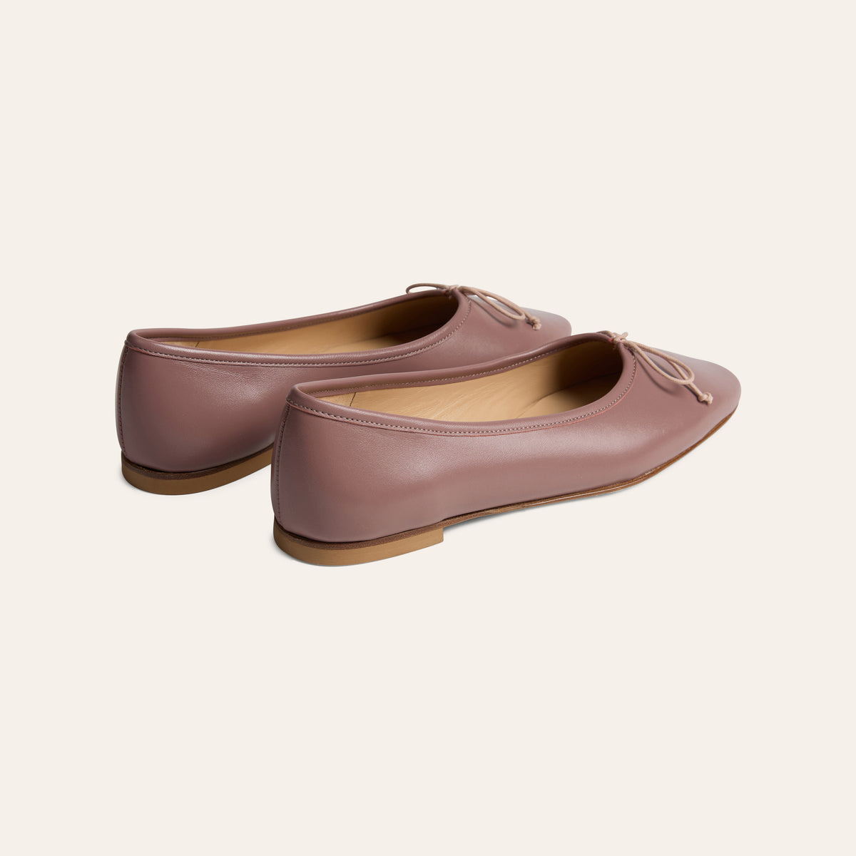 Como - Mauve