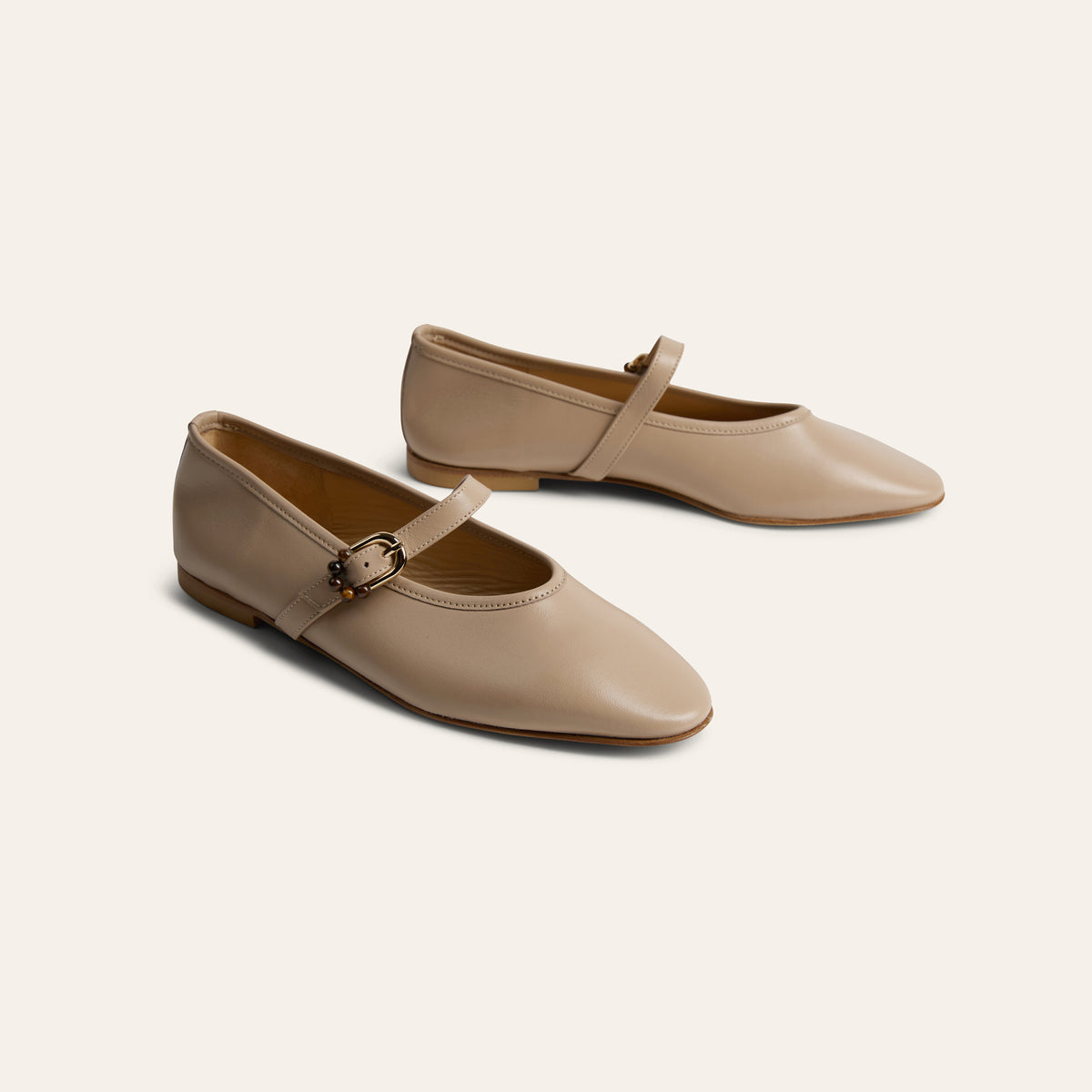 Cori - Perla Beige