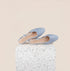 Slingback.