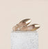 Slingback.