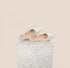 Slingback.