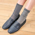 Loafers.