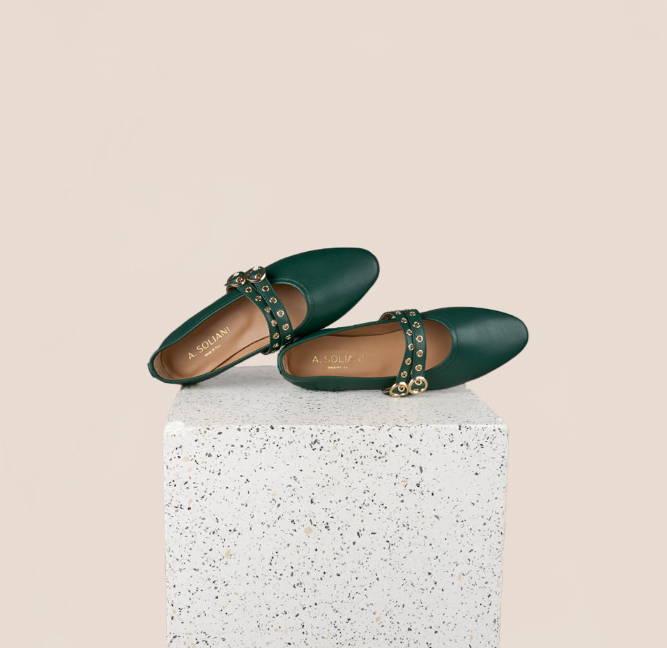 flats.