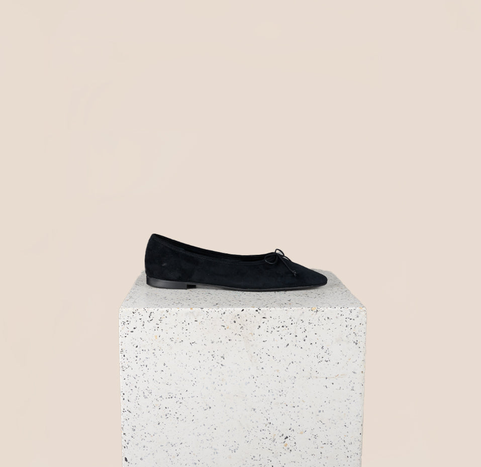 flats.