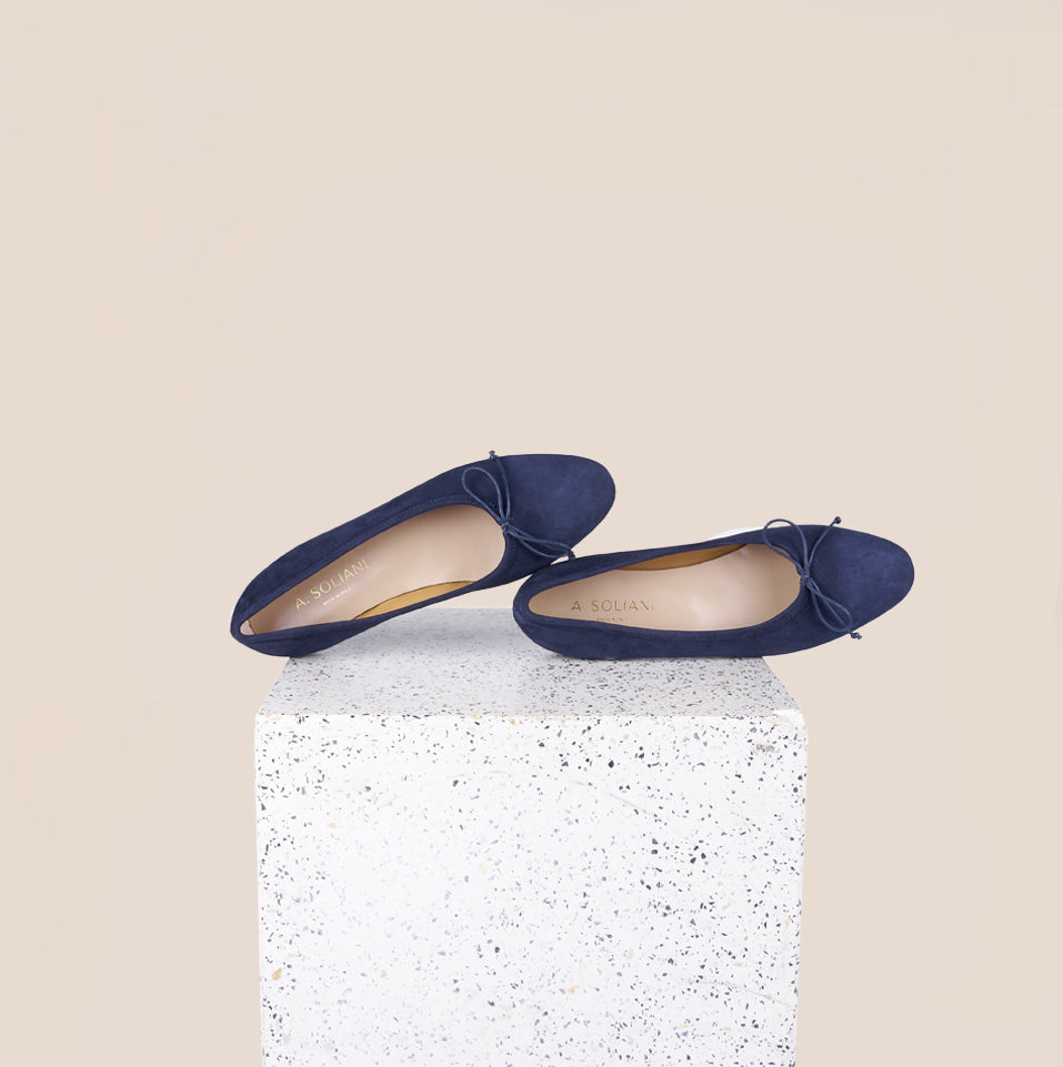 flats.