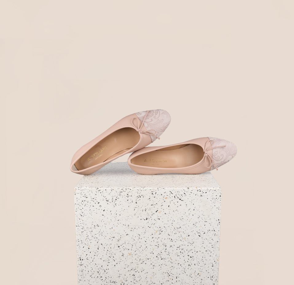 flats.