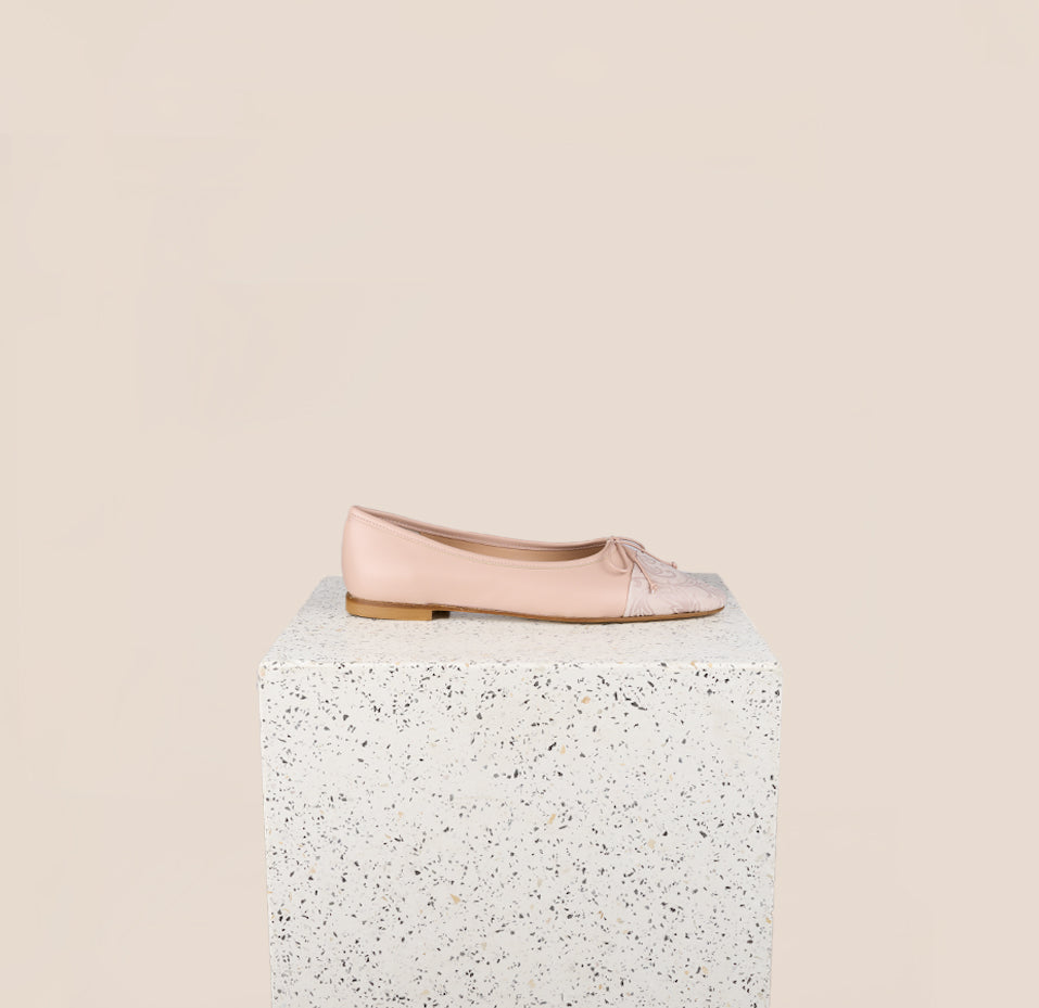 flats.