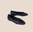 Load image into Gallery viewer, Como - Croc / Black Cap
