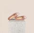 flats.