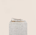 Load image into Gallery viewer, Como - Gold Rock
