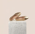 Load image into Gallery viewer, Como - Gold Foil
