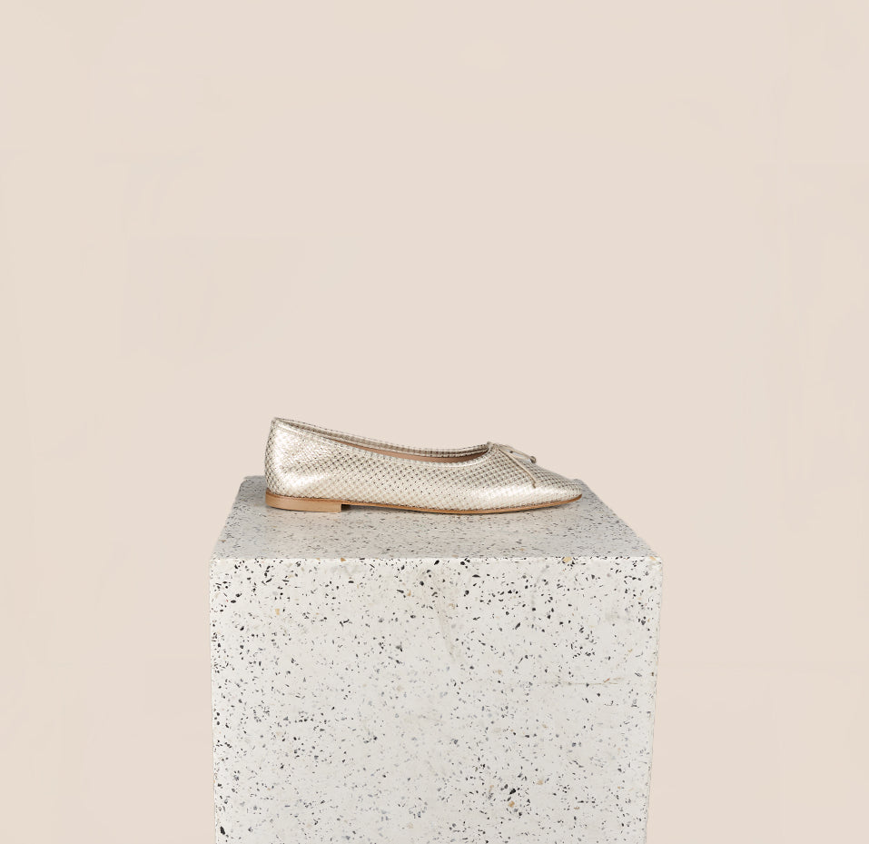 flats.