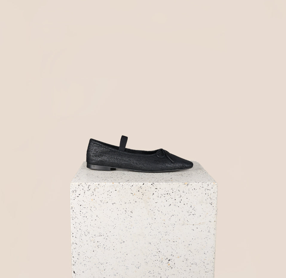 flats.