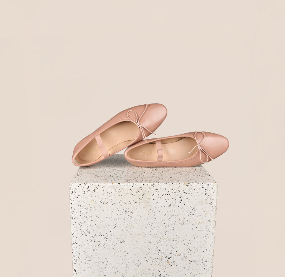 Sarah's Picks for summer