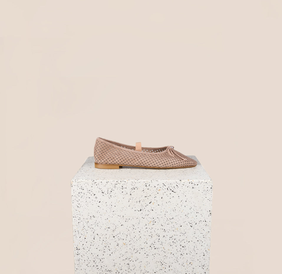 flats.