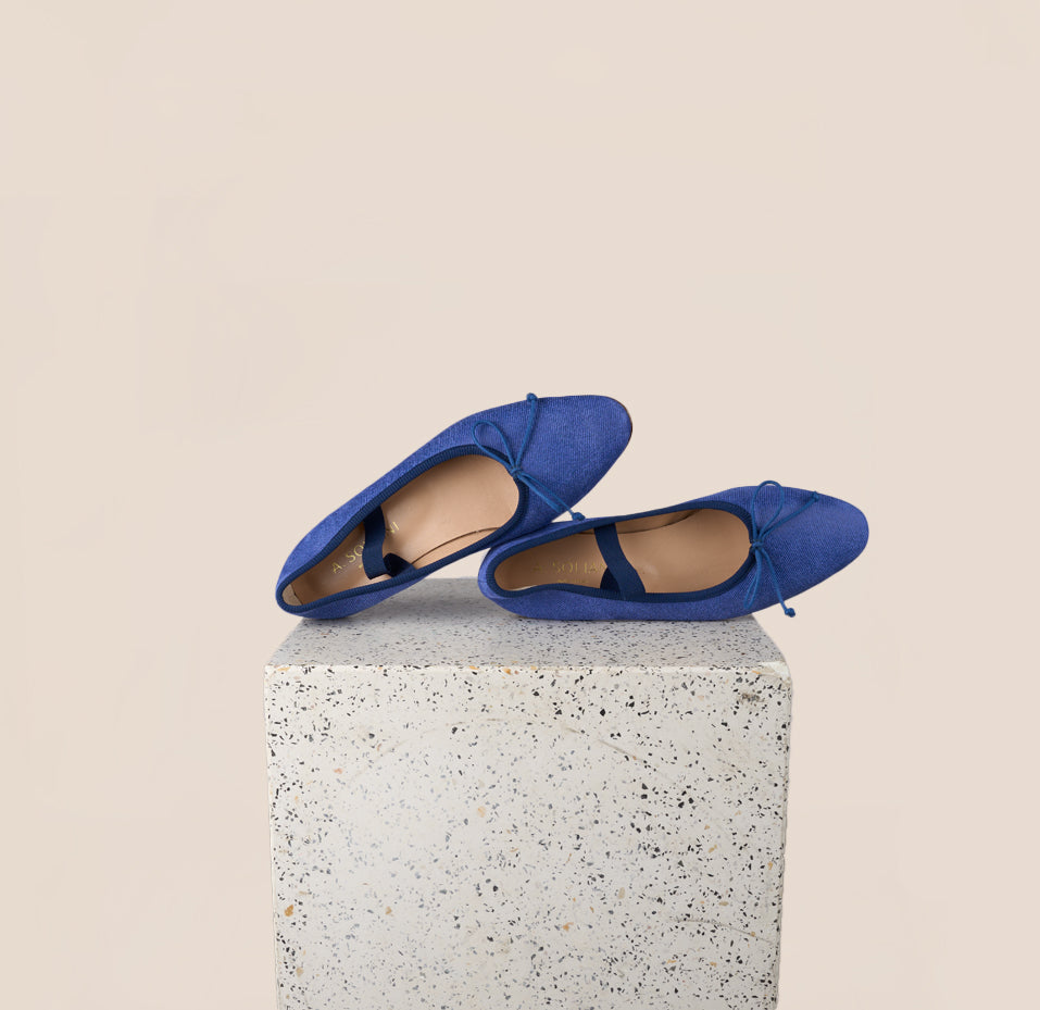 flats.