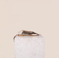 Load image into Gallery viewer, Como Ties - Gold Snake
