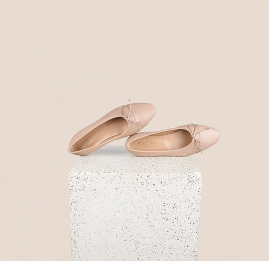 flats.