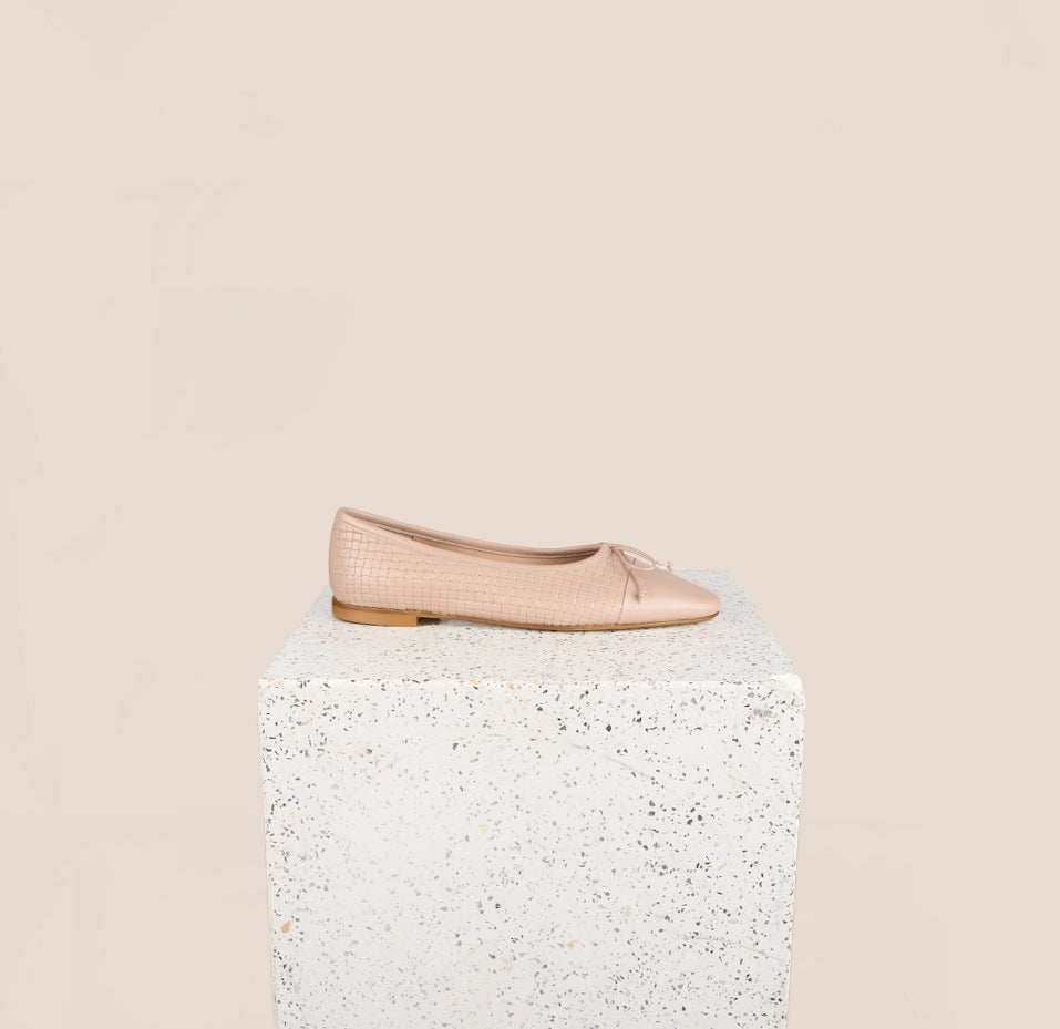 flats.