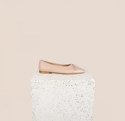 flats.