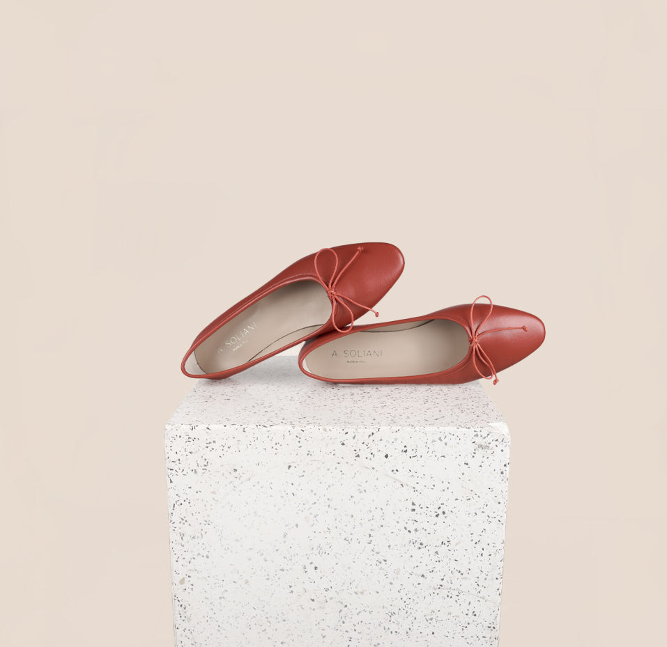 flats.