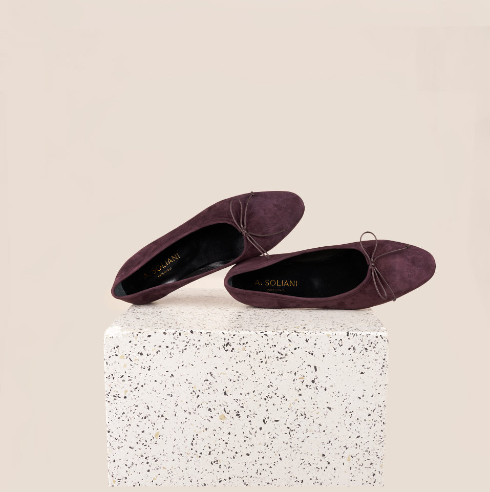flats.