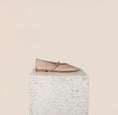 Load image into Gallery viewer, Cori - Beige Nude
