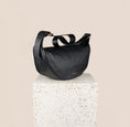 Load image into Gallery viewer, Grande Crossover Bag - Black
