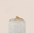 Load image into Gallery viewer, Lisa Slide Sneaker Tassels - Sand
