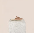 Load image into Gallery viewer, Lisa Slide Sneaker Tassels - Rose Wind
