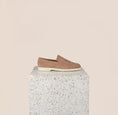 Load image into Gallery viewer, Lisa Studded - Rose Wind
