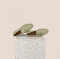 Load image into Gallery viewer, Lisa Tassels- Seafoam
